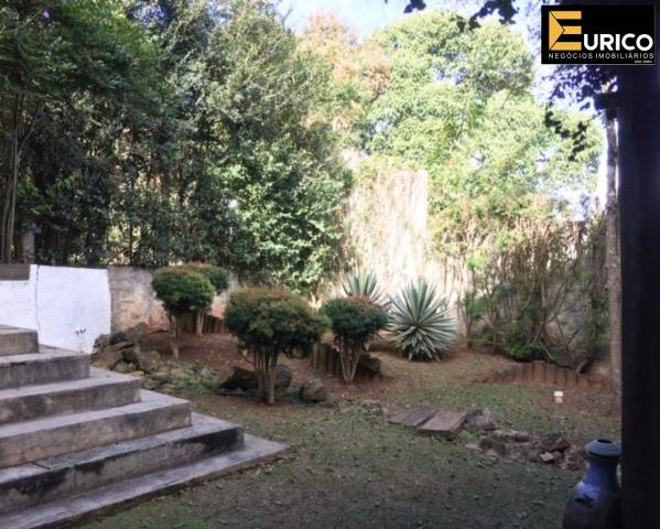 Casa para locação comercial no Jardim Itália em Vinhedo SP - Foto 13