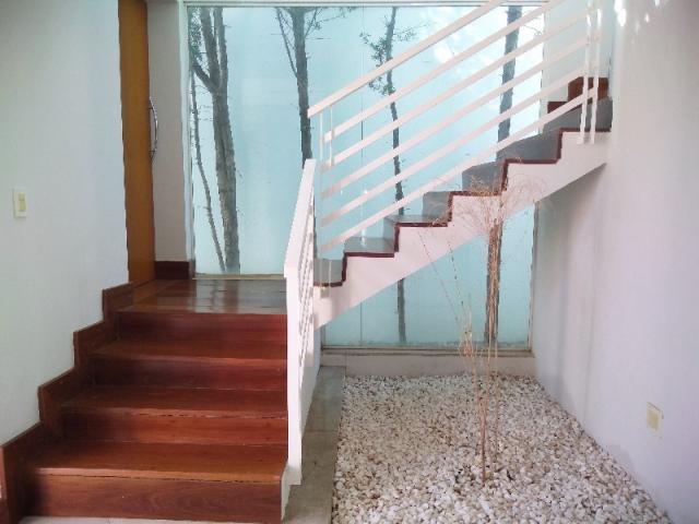 Casa para alugar com 3 dormitórios em Gavea, Uberlândia cod:30561 - Foto 16