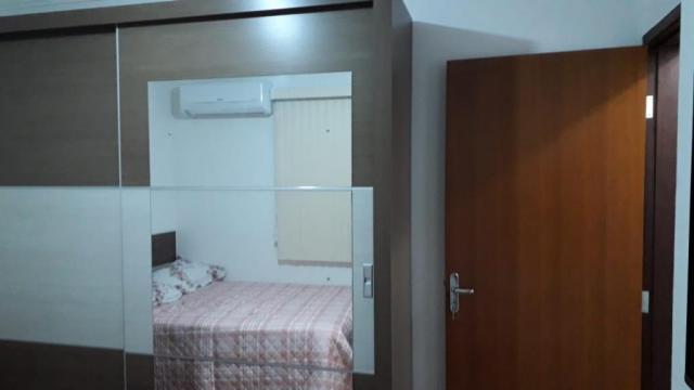 Apartamento à venda com 2 dormitórios em Costa e silva, Joinville cod:V07474 - Foto 9