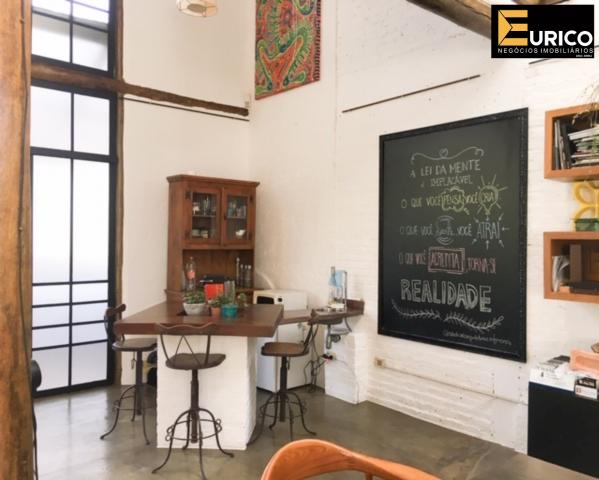 Casa para locação comercial no Jardim Itália em Vinhedo SP - Foto 16
