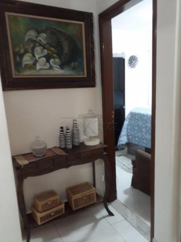Apartamento à venda com 2 dormitórios cod:V30597AP - Foto 7
