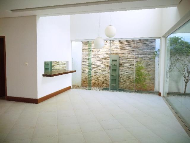 Casa para alugar com 3 dormitórios em Gavea, Uberlândia cod:30561