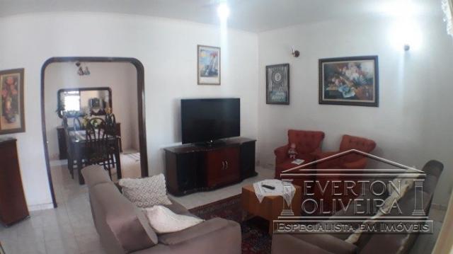 Casa para venda no jardim terras de são joão - jacareí ref: 10922 - Foto 5