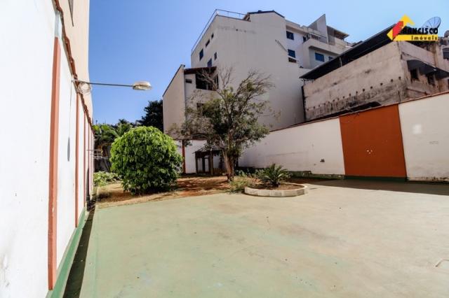 Casa Comercial para aluguel, 3 quartos, 4 vagas, Centro - Divinópolis/MG - Foto 13