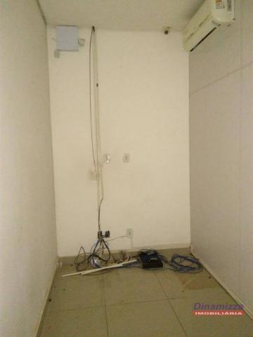 Ponto para alugar - Boa Vista - Uberaba/MG - Foto 9