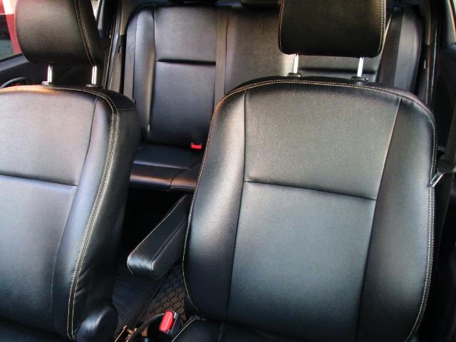Toyota Etios sedan 1.5 xls automatc - Foto 11