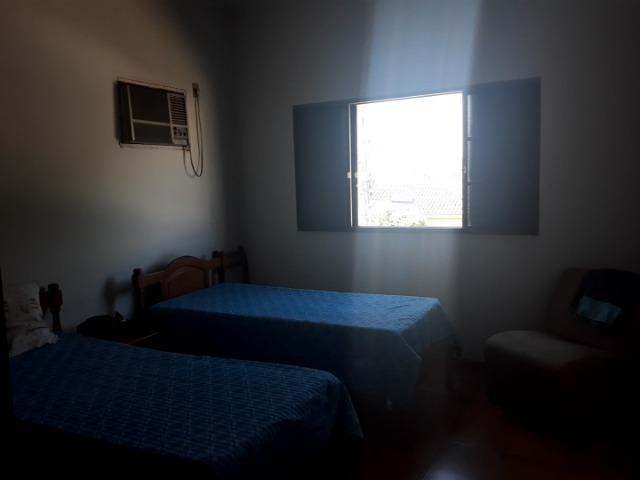 Casa residencial no bairro Jardim Cuiabá - Foto 10