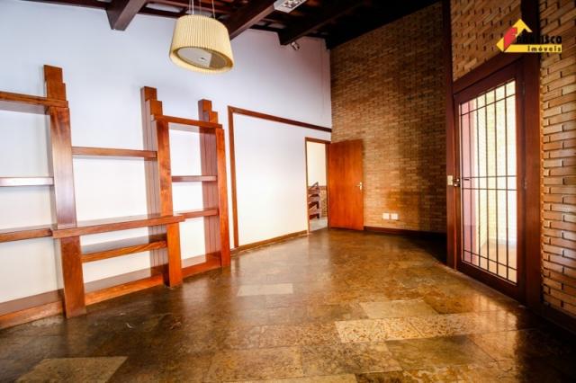 Casa Comercial para aluguel, 3 quartos, 4 vagas, Centro - Divinópolis/MG - Foto 15