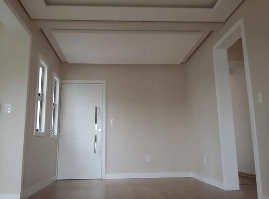 3 Dormitórios - Acabamento premium - Foto 4
