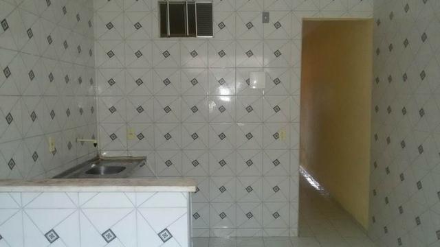 ( Cod: 875 ) Rua Delta,1441 Altos - M.Sátiro - Foto 10