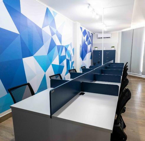Sala Comercial - Foto 4