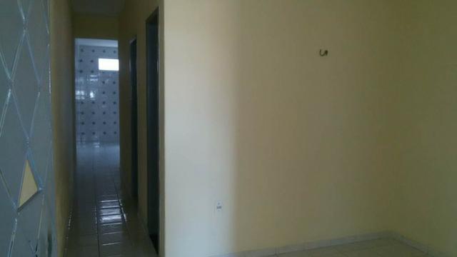 ( Cod: 875 ) Rua Delta,1441 Altos - M.Sátiro - Foto 5