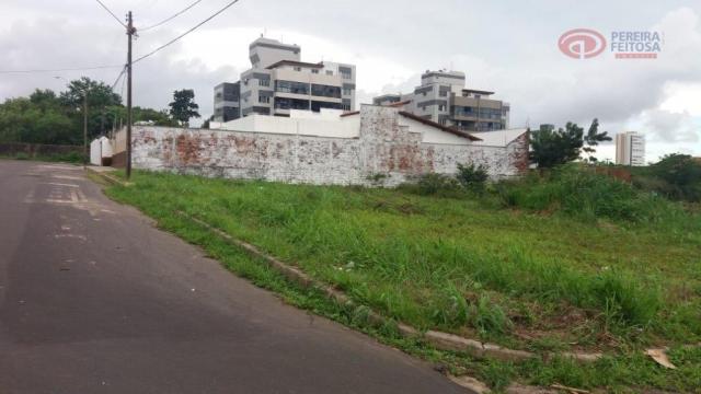 Terreno no Olho Dagua - Foto 3