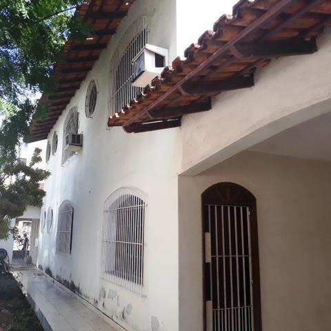 Alexsander Sá Imóveis - Casa duplex comercial em Jardim Camburi - Foto 4