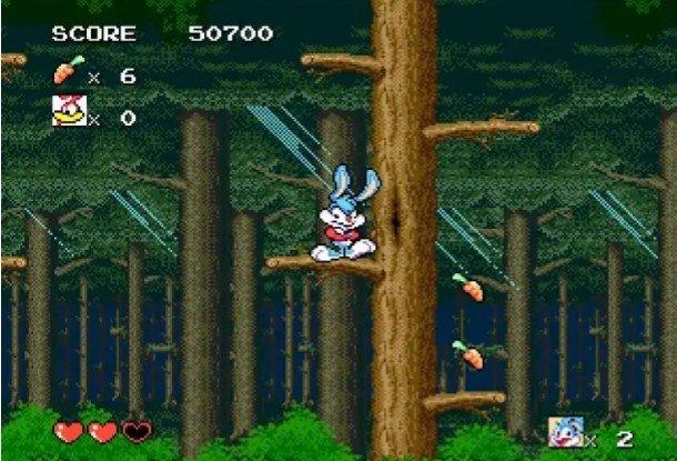 Para Colecionadores e Quem tem hobbies por Classicos Nostalgicos!!! - Foto 4