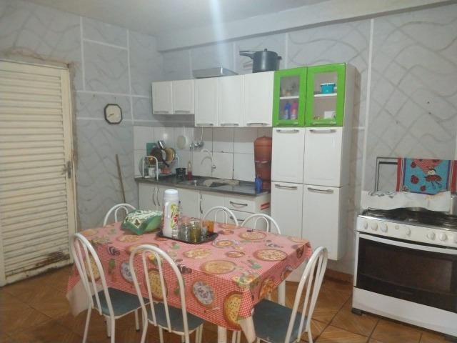 Casa Samambaia QR 516 - Foto 9