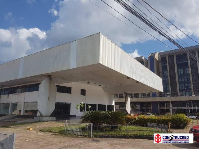 Excelente localização - Foto 5