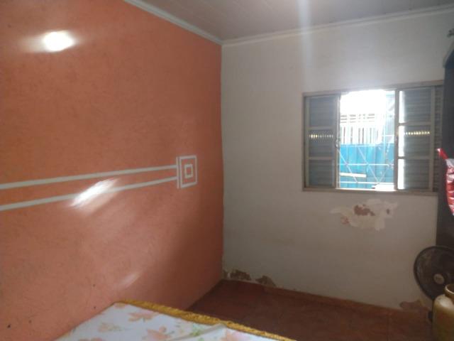 Casa Samambaia QR 516 - Foto 15