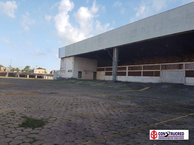 Excelente localização - Foto 11
