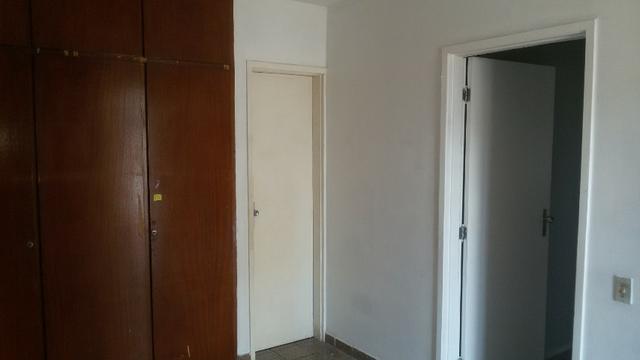(Cod 840) Av. Rui Barbosa, 3376, Ap. 301 ? Joaquim Távora - Foto 5