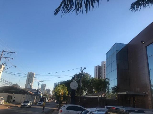 Predio comercial av brasilia jd anerica - Foto 17