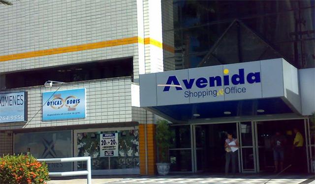Loja em Fortaleza| Office Retail Space For Sale | Fortaleza . Brazil - Foto 2