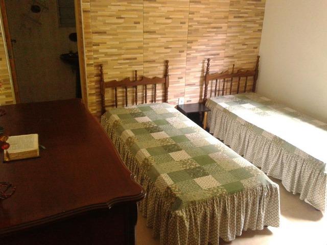 Sitio lindo 127.500m² a apenas 3 km da Rodovia BR 116 Em Juquitiba-SP - Foto 7