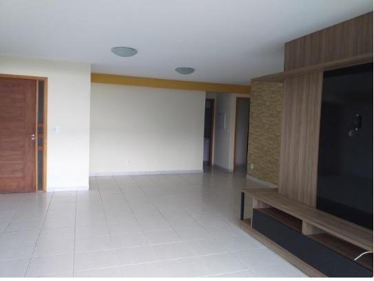 Excelente apartamento no geraldo pinho 4/4 com 152m° - Foto 6