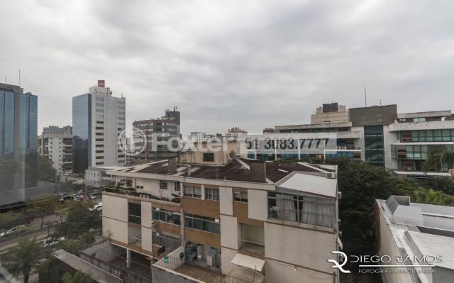 Escritório à venda em Petrópolis, Porto alegre cod:189264 - Foto 16
