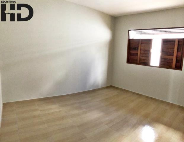 Casa 10 x 20, janela de madeira, 10 x 20, Cidade das Rosas - Foto 15
