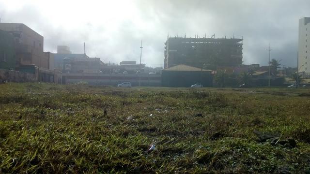 Terreno ,Patamares orla ,Garagens - Foto 8