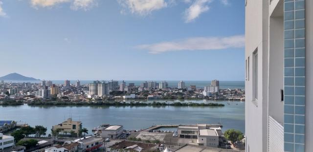 Apto cento Itajaí - Foto 15