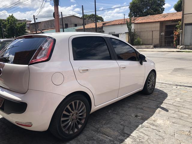 Punto attractive 2014 extra! - Foto 4