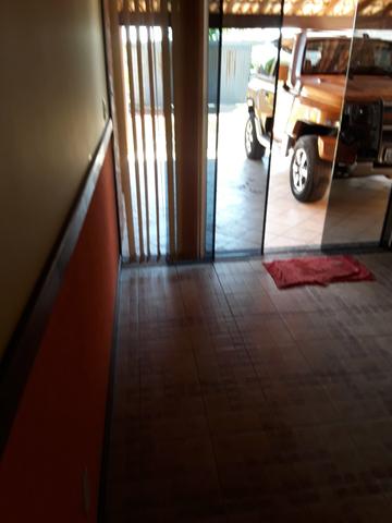 Casa em condomínio Ponte Alta - Foto 11