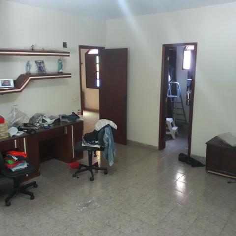 Alexsander Sá Imóveis - Casa duplex comercial em Jardim Camburi - Foto 20