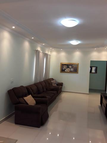 Casa muito boa ponte alta norte - Foto 15