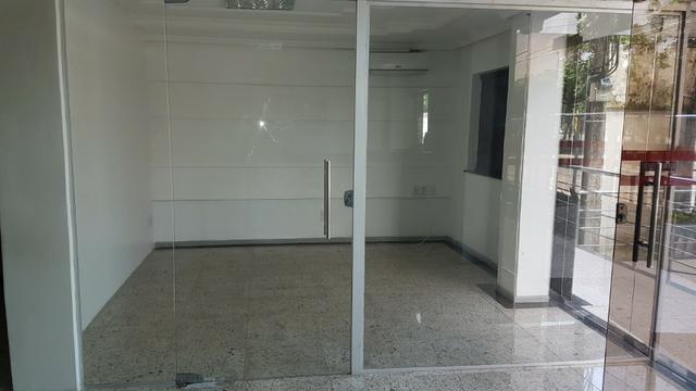 Sala empresarial na Marambaia Augusto Montenegro, R$ 850 / * - Foto 18