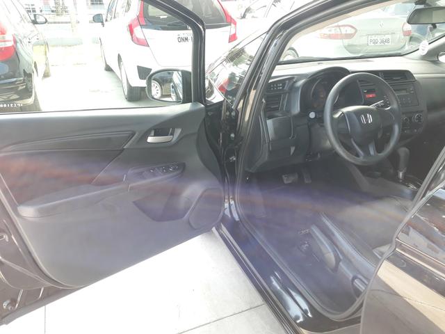 Honda fit - Foto 5