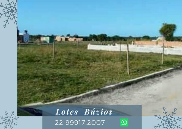 Lotes Rasa parcelado - Foto 3