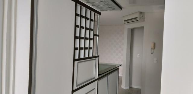 Apto cento Itajaí - Foto 8