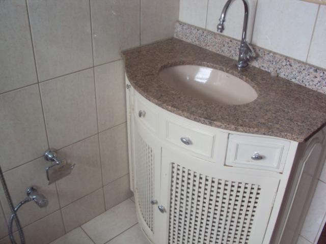 QNB 09 - Oportunidade - Foto 20