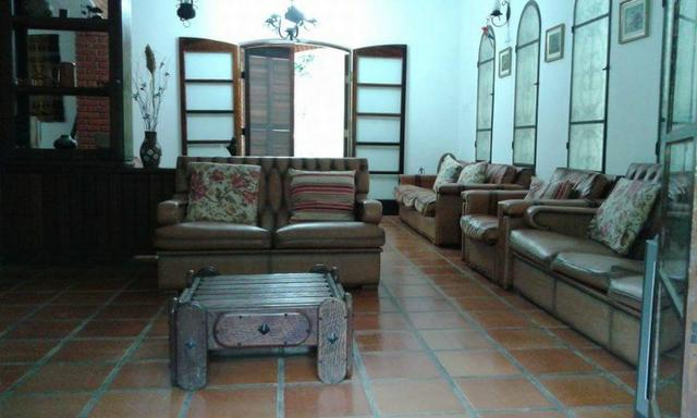 Sitio lindo 127.500m² a apenas 3 km da Rodovia BR 116 Em Juquitiba-SP - Foto 12