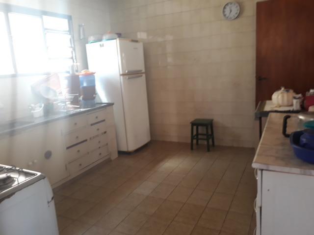 Casa residencial no bairro Jardim Cuiabá - Foto 15