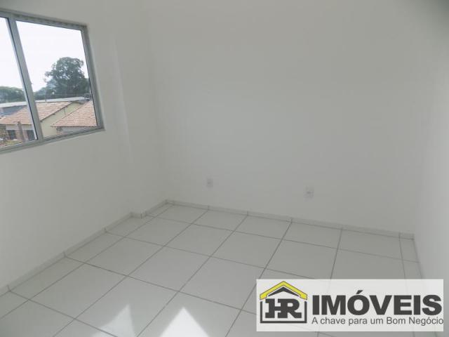 Apartamento para locação em teresina, uruguai, 3 dormitórios, 1 suíte, 2 banheiros, 2 vaga - Foto 10