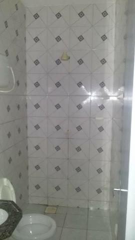 ( Cod: 875 ) Rua Delta,1441 Altos - M.Sátiro - Foto 11