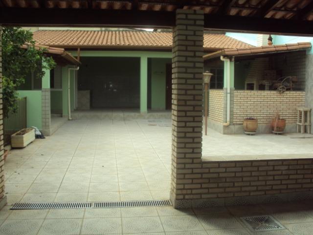 QNB 09 - Oportunidade - Foto 10