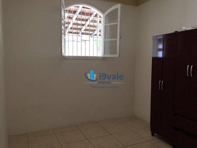 Casa com 4 dormitórios à venda, 190 m² por r$ 1.400.000,00 - pto grande - são sebastião/sp - Foto 12