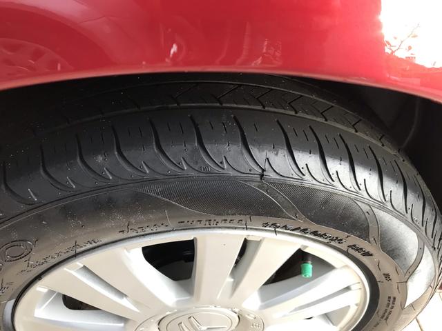 Vendo C3 - Foto 7