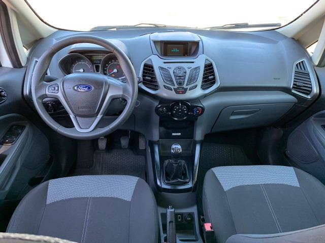 Ecosport SE 1.6 - Foto 2