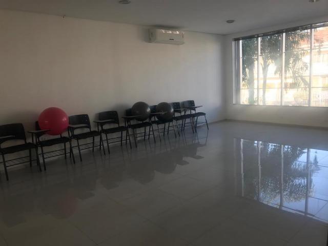 Predio comercial av brasilia jd anerica - Foto 7